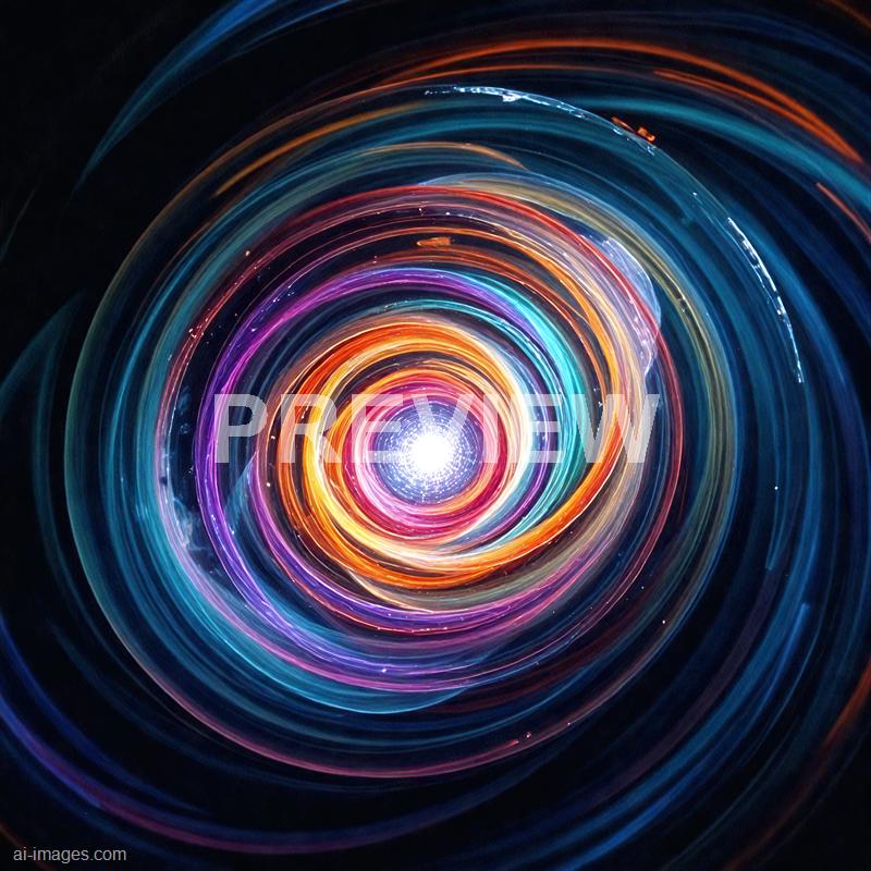 13372 - orbit-of-the-soul-repeating-rings-of-transparent-colo_250705085426_00001